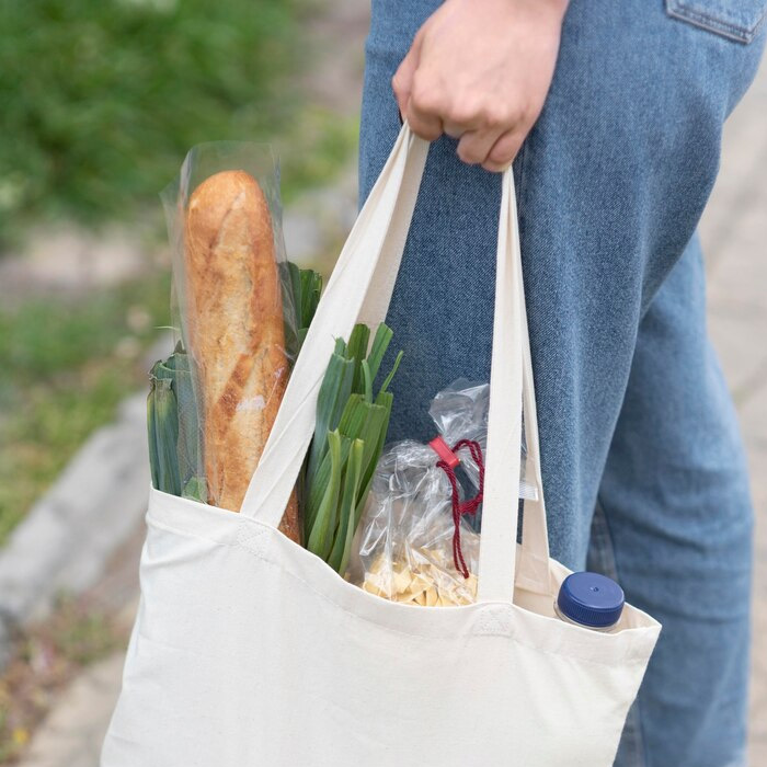 캔버스 가방 친환경 쇼핑객의 가장 친한 친구53-2.jpg